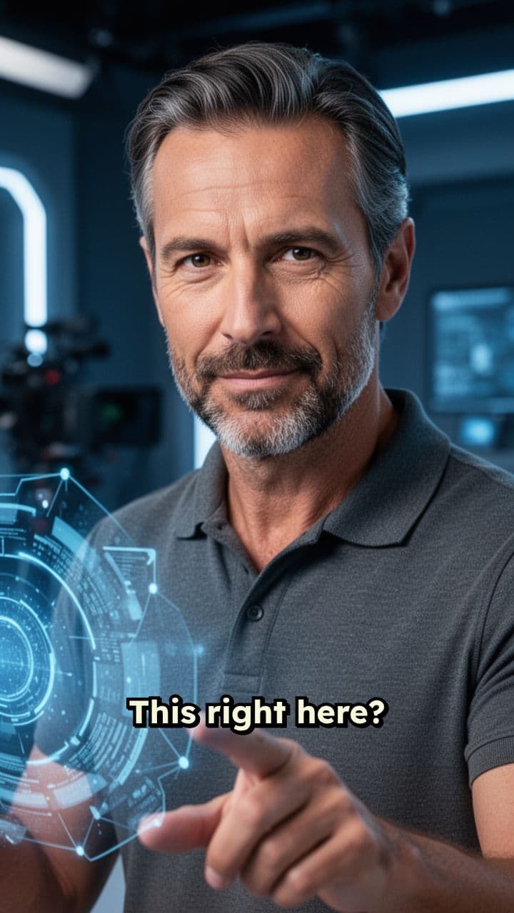 AI + TikTok Shop Income System