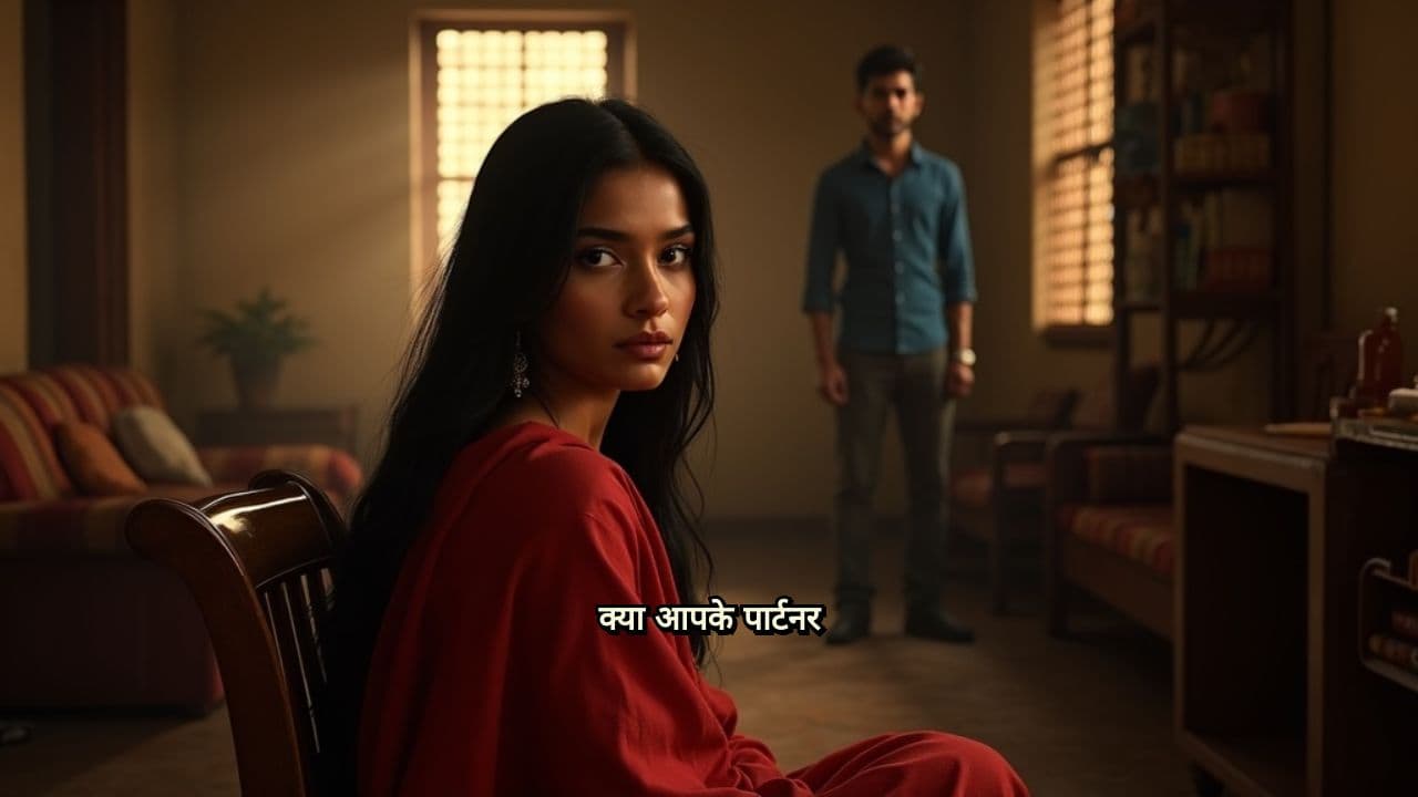 Immediate Solution for Relationship & Black Magic Issues