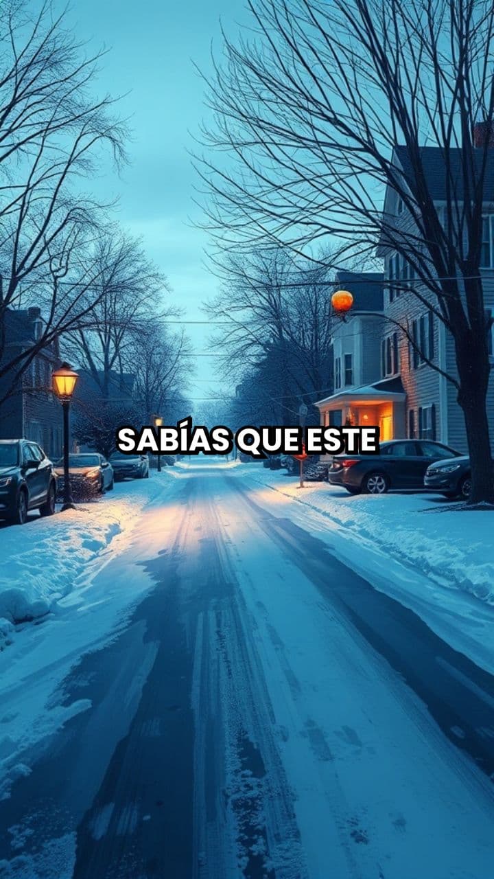 La misteriosa desaparición de Ana Walshe