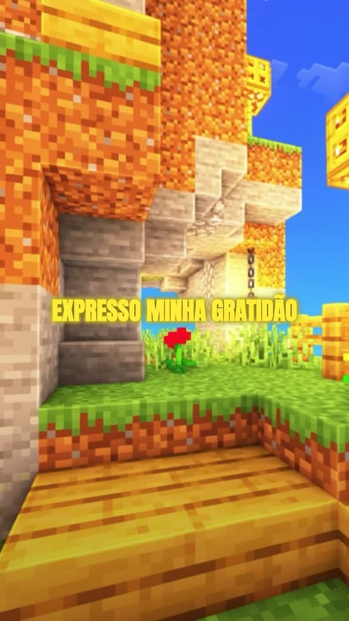 Propostas para aprimorar a gestão acadêmica