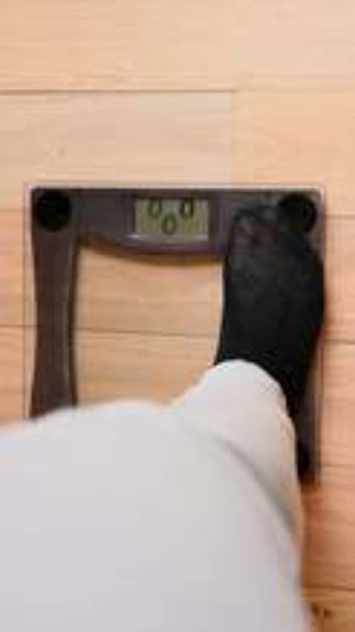 Ozempic Isn’t a Fat-Loss Shortcut