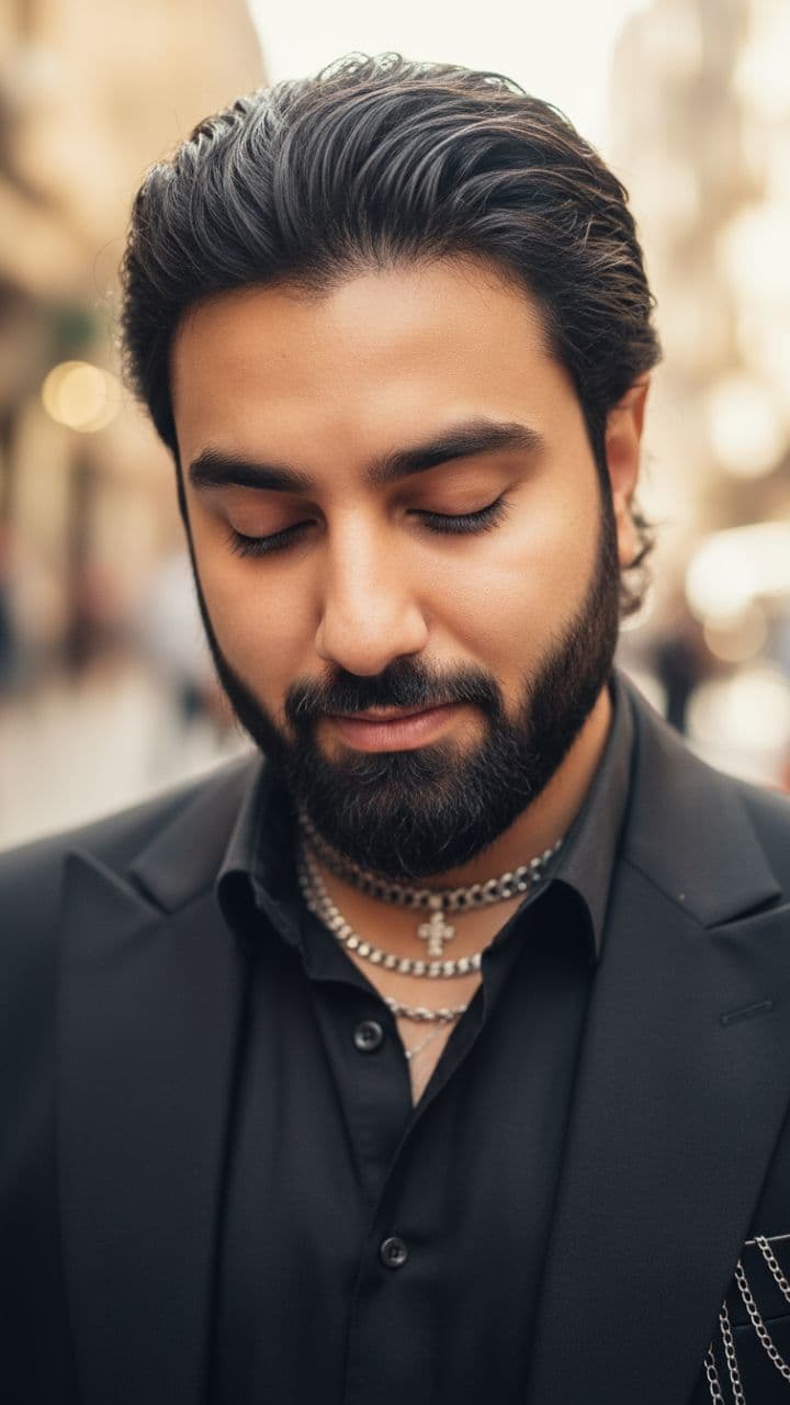 أنا عايز أولع فيكو