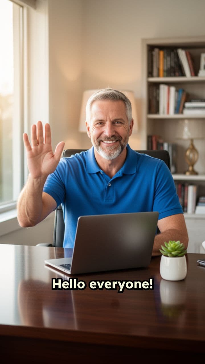 Speed Up a Slow Windows PC