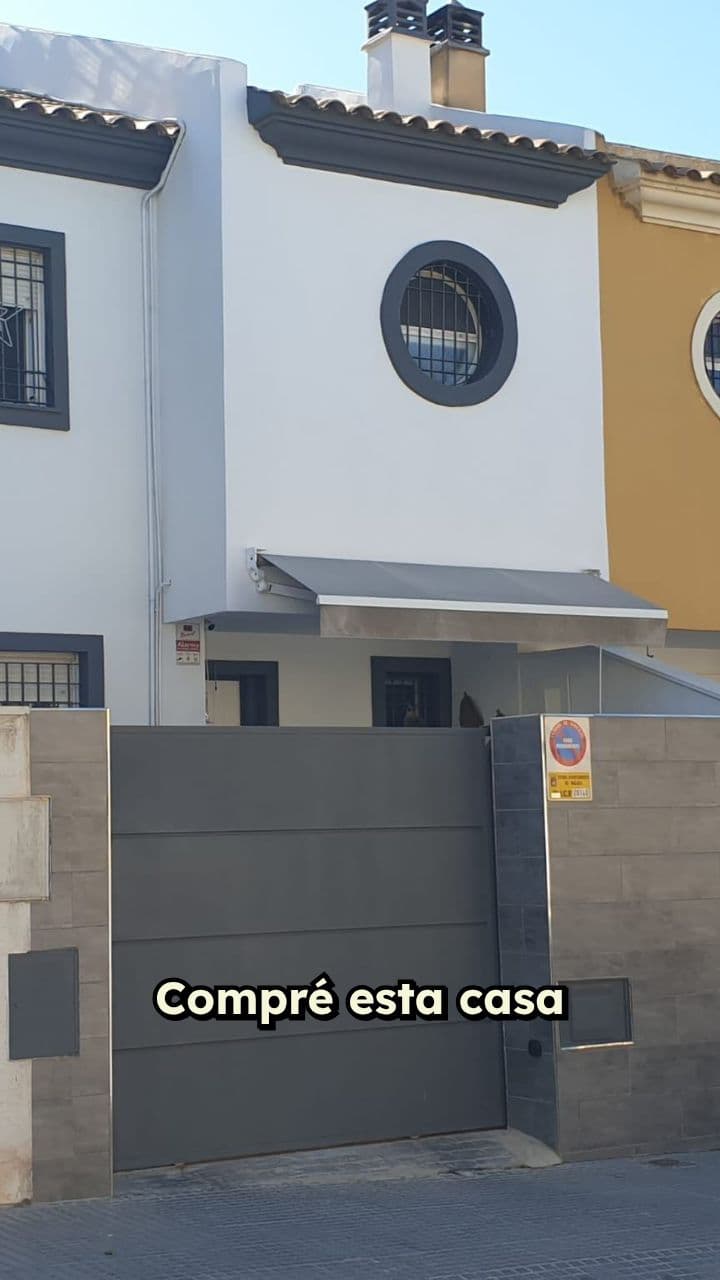 Transformar lo olvidado en extraordinario