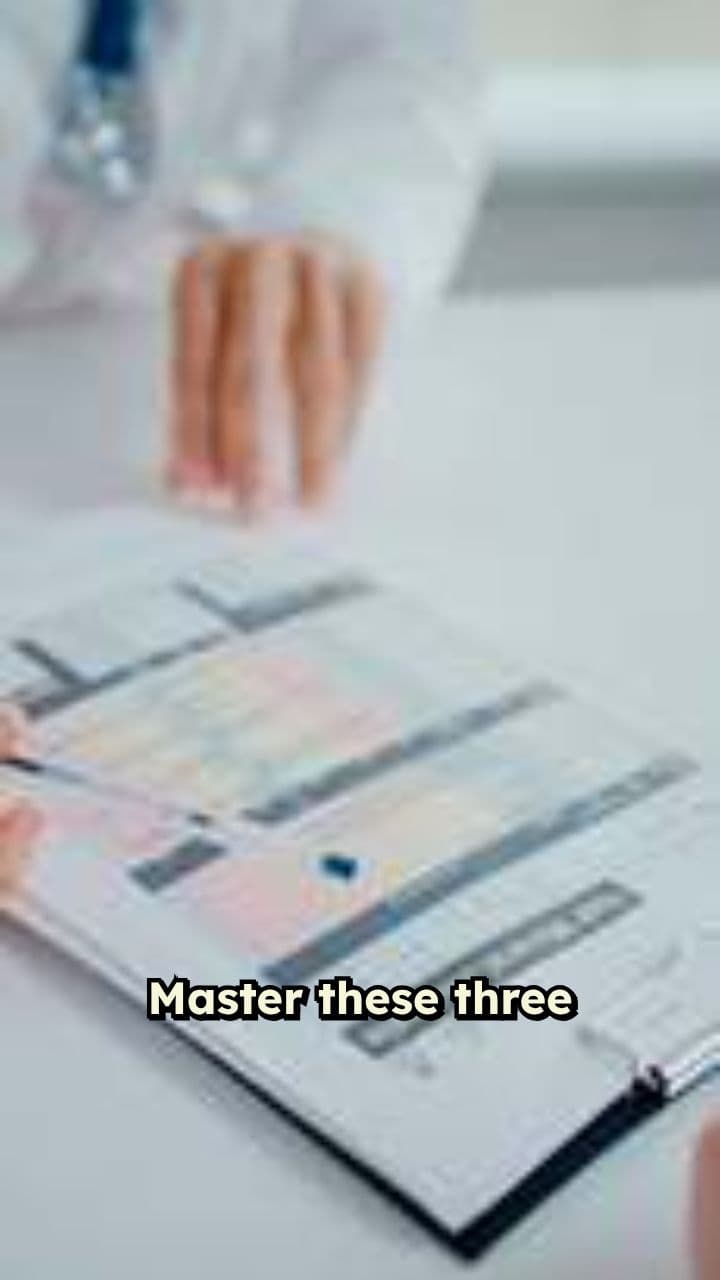 Transform Your Patient Management Today