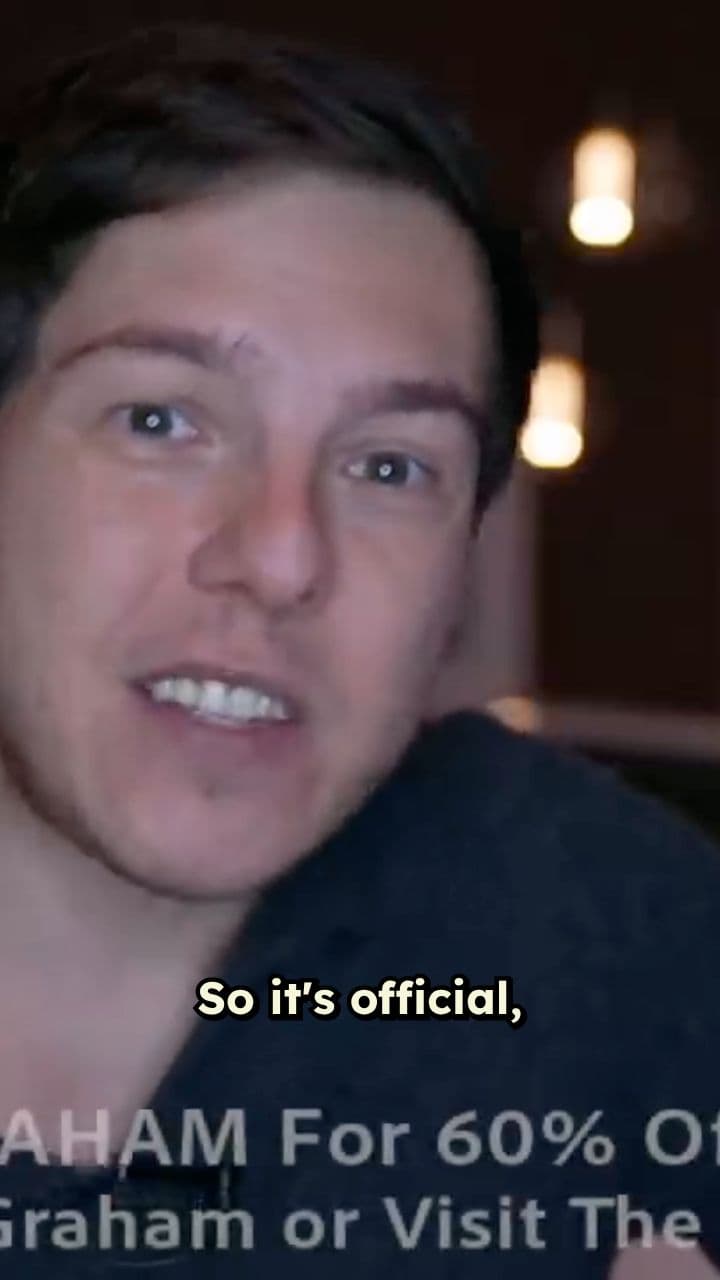 China's Silver Restriction: A Vicious Price Move Ahead?