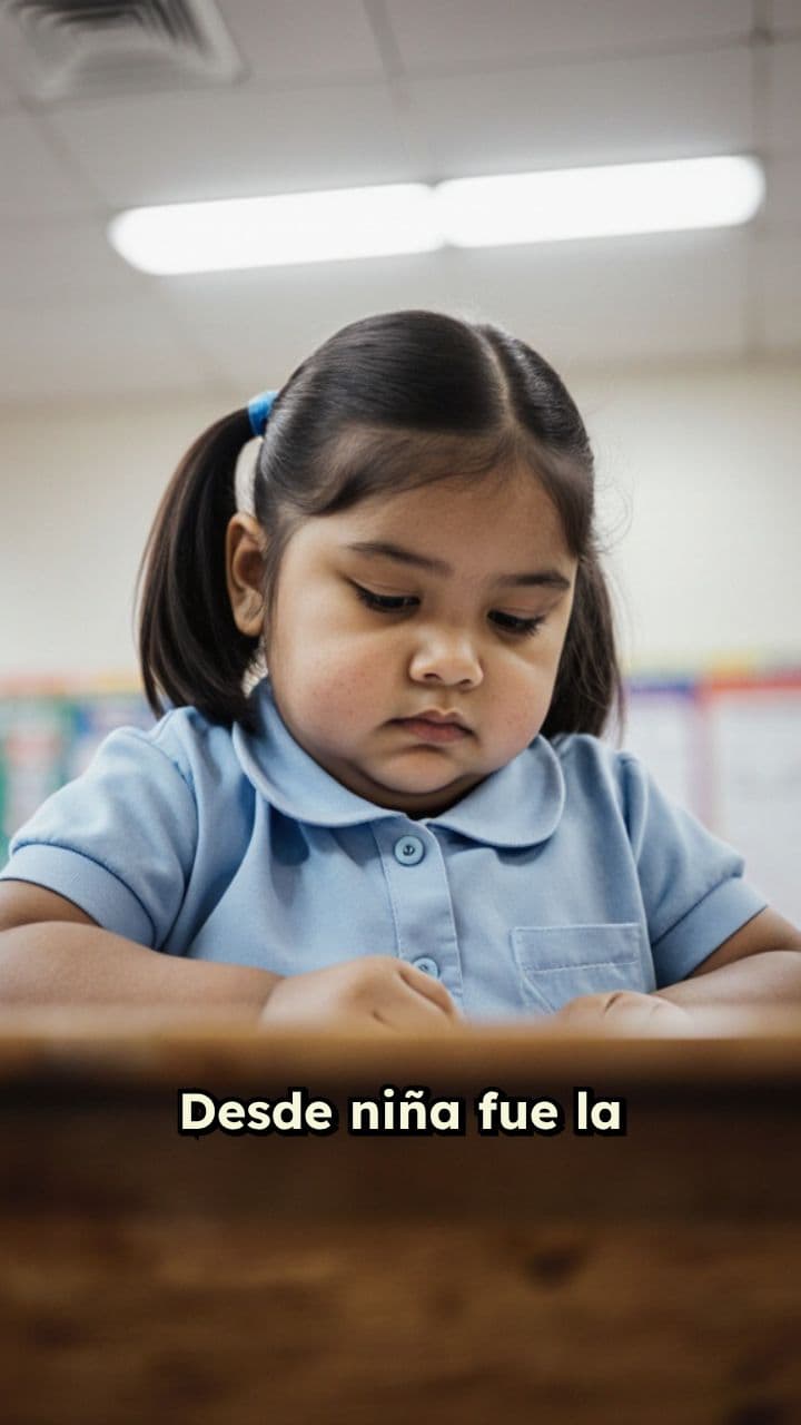 De la burla al triunfo