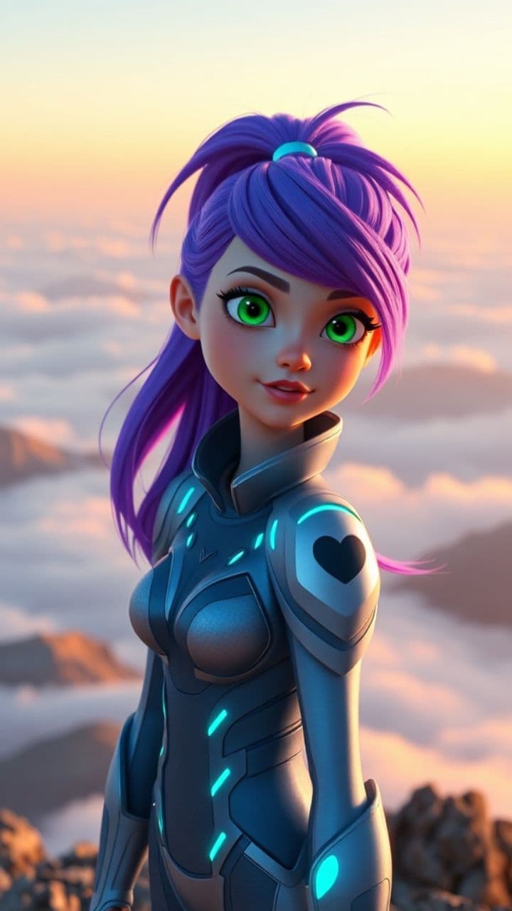 Rebeldes em Renascimento