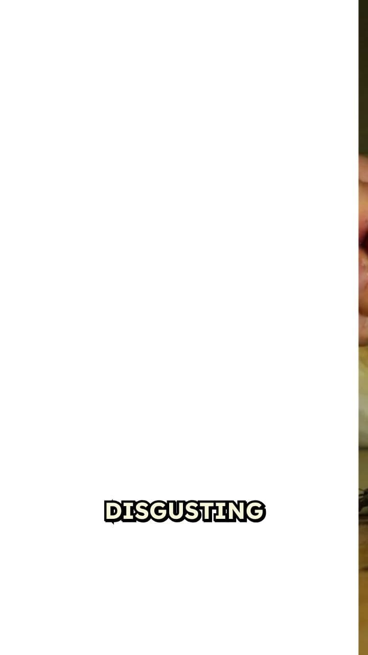 கூட்டுறவு மற்றும் தொழில்முறை சேவைகள்