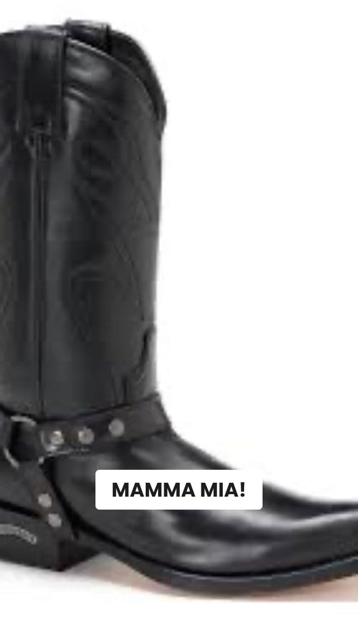 Bootini's Brainrot Bizarre