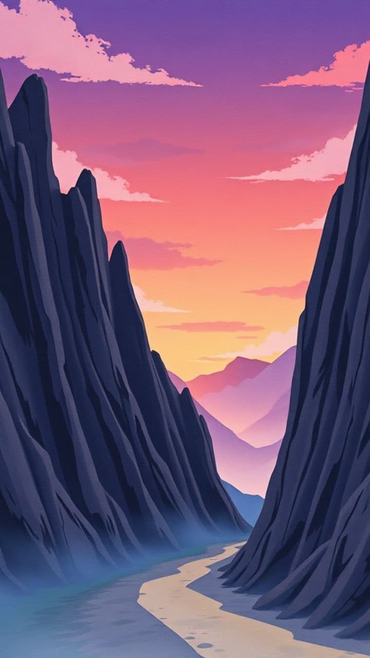 Esteban-MachineHead: Thrash Metal Intensity