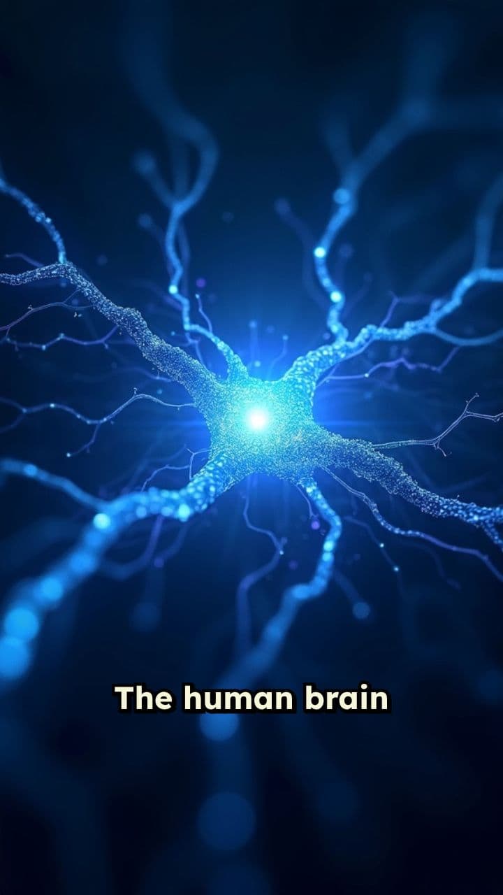 Where Is Consciousness?