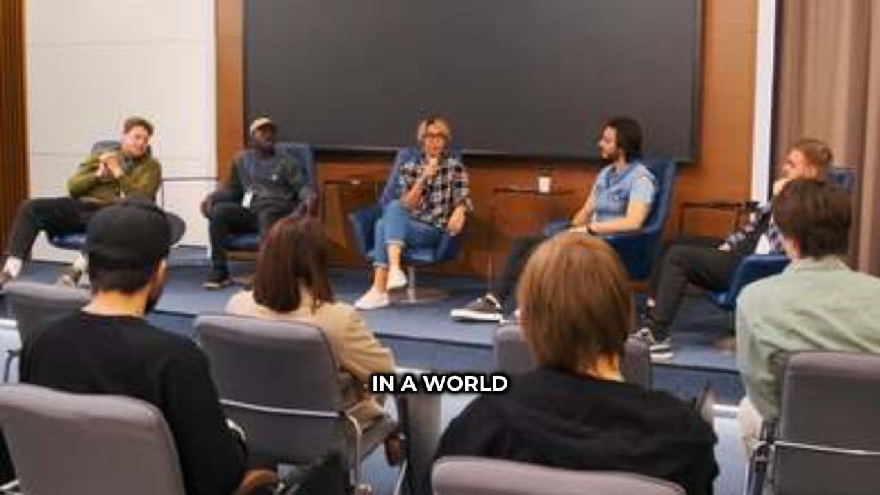 TheSimpleLife.AI Introduction