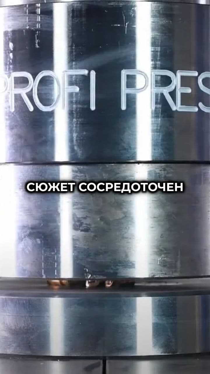 Судьбы героев на войне и в мире