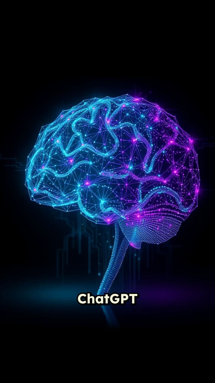 3 Idiots: A Journey of Friendship and Learning