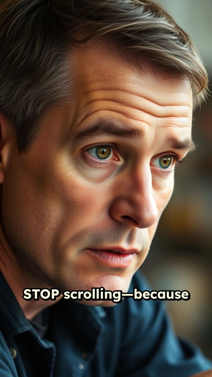 Uncovering the Hidden Detail in AI Art