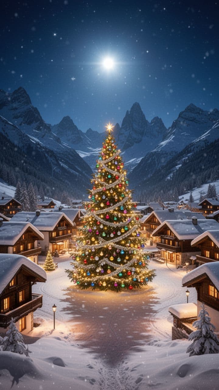 Adrenaline Metal Surge