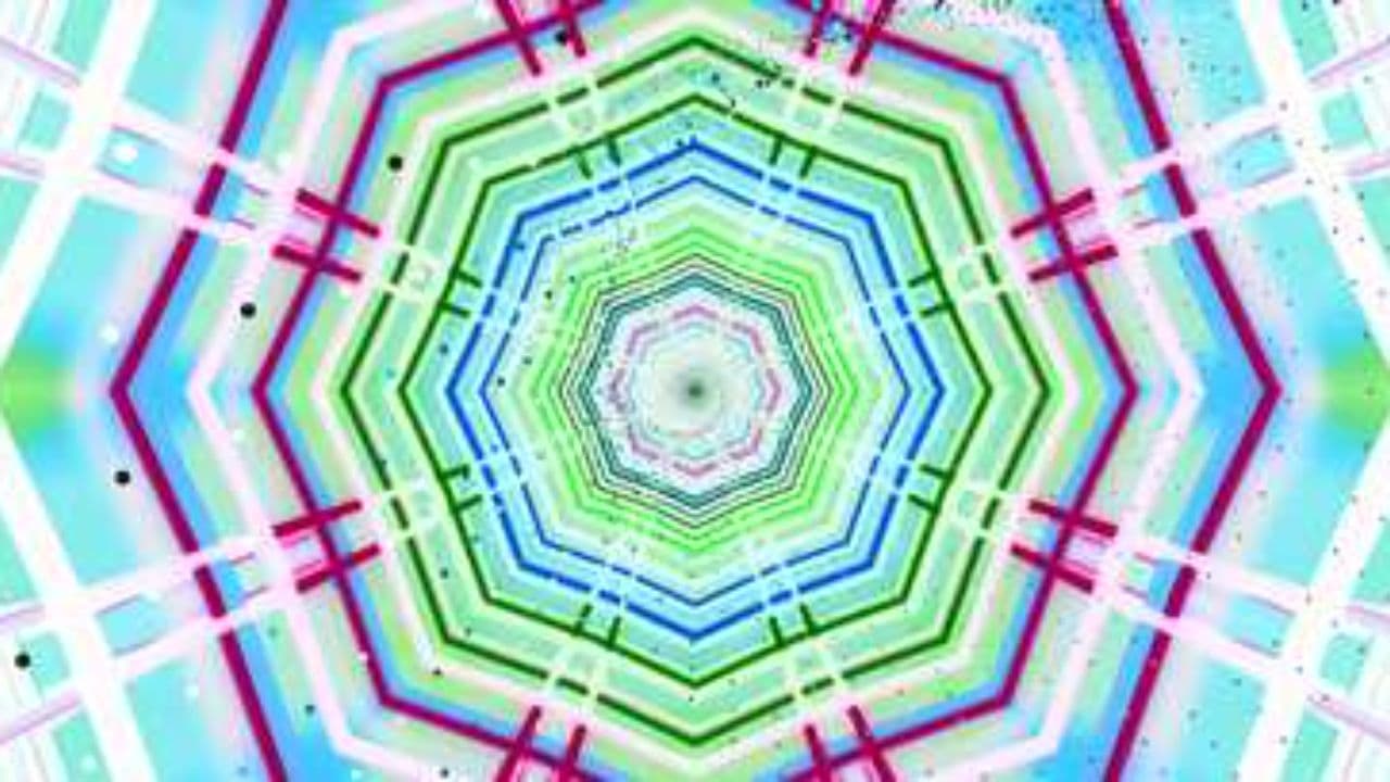 Journey Through Phobias