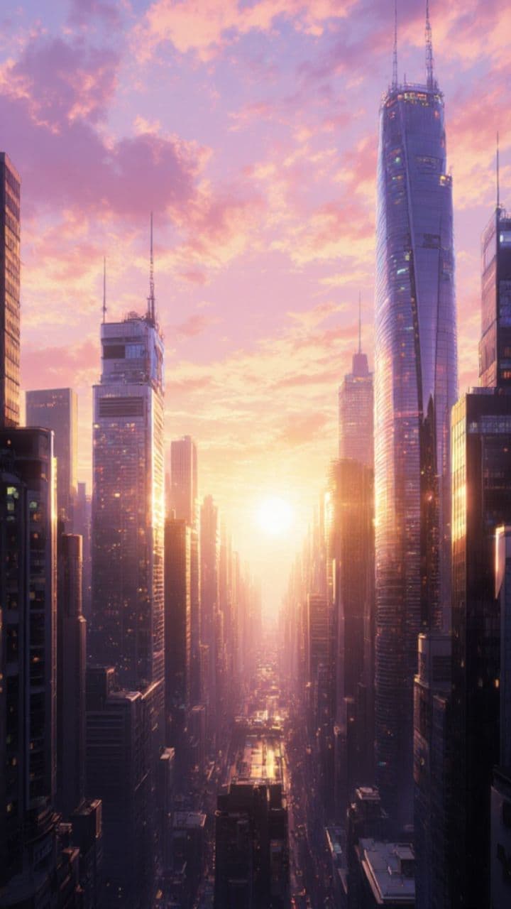 Жека: Стена и сила России