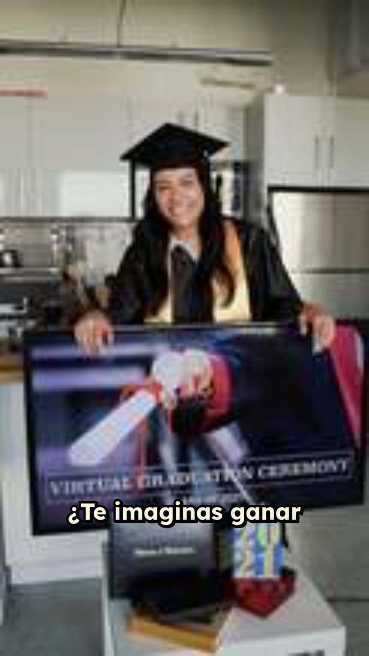 Gana dinero desde casa con marketing digital