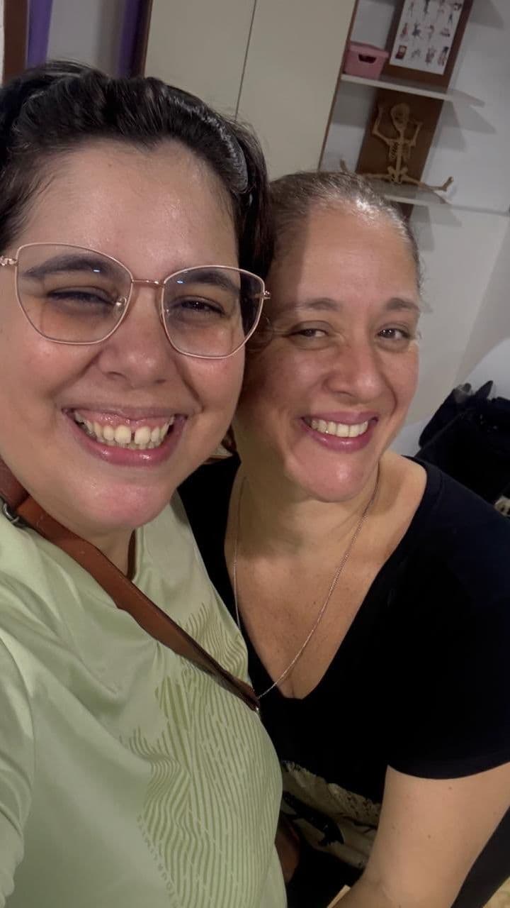 Jazz em 2025: Autenticidade Bruta