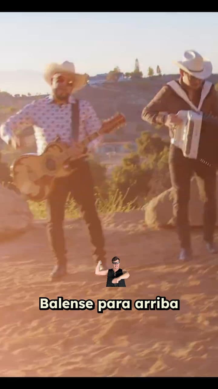 el rey de la sierra 2