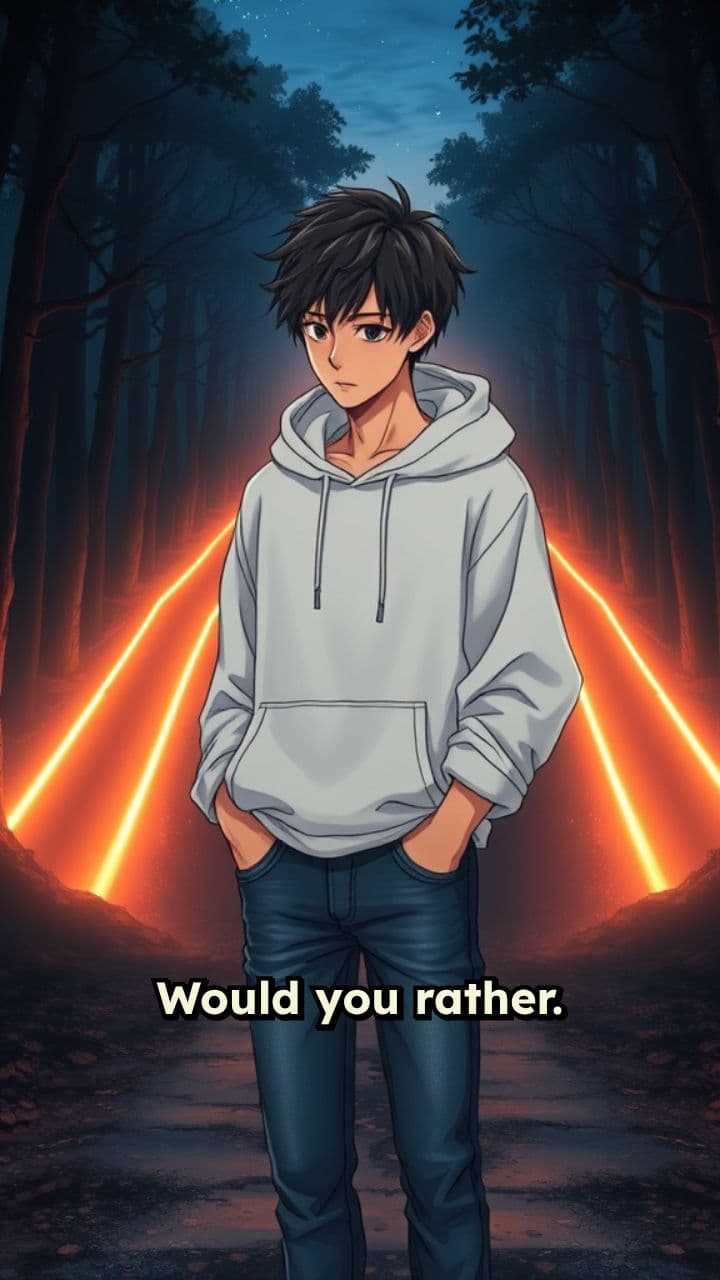 Viral Dance or Ex’s Breakup Bestseller