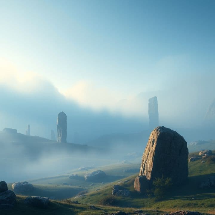 Évolution Épique en Musique Orchestrale