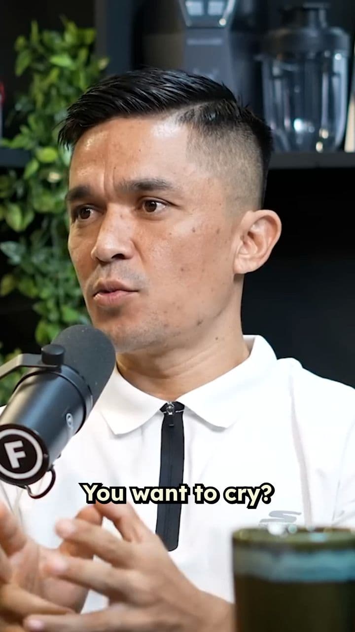 जीवन के उतार-चढ़ाव