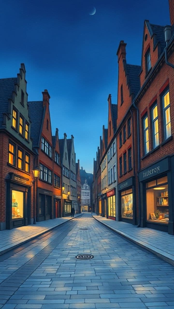 Im Treff kennt jeder jeden