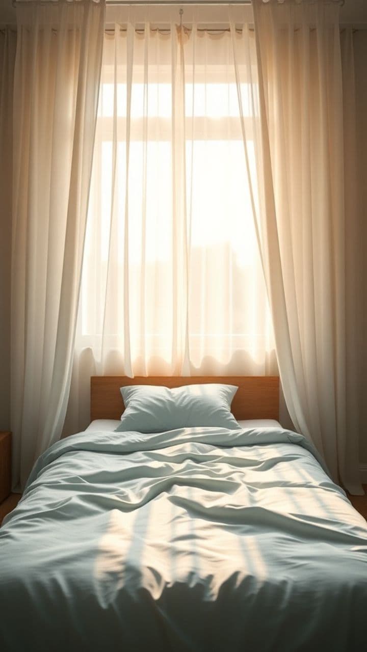 Gosok Gigi Setiap Hari