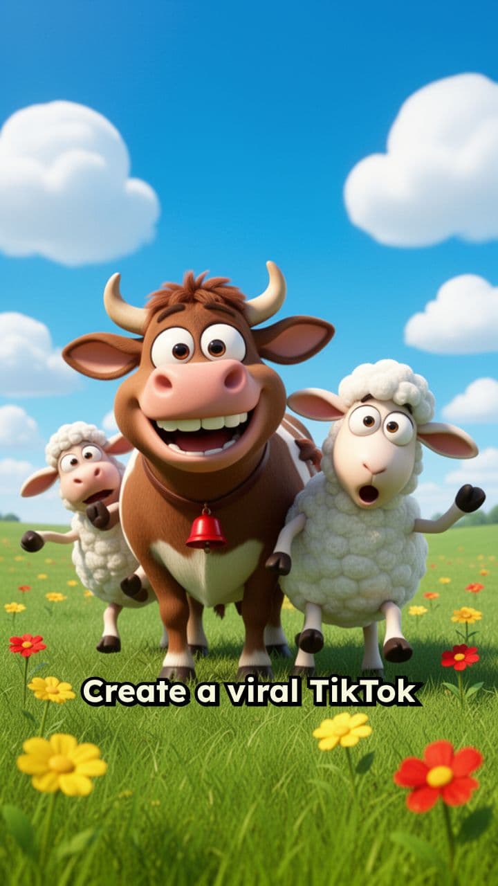 VR Me: The VR King Rap Parody