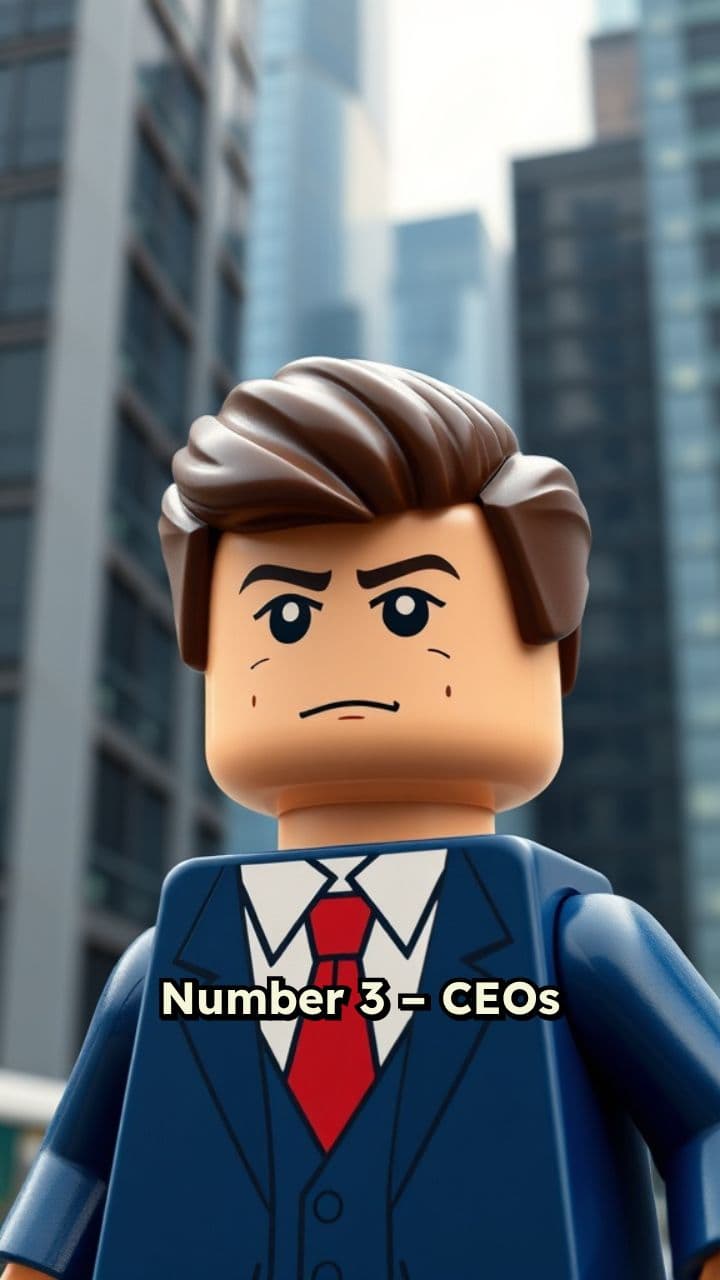 Top High-Paying Careers in the Philippines