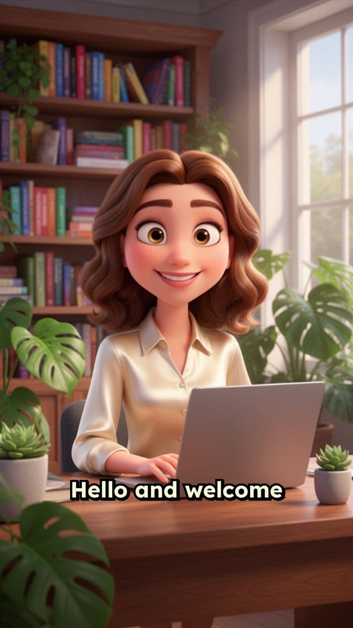 AI-Enhanced Vishing Awareness