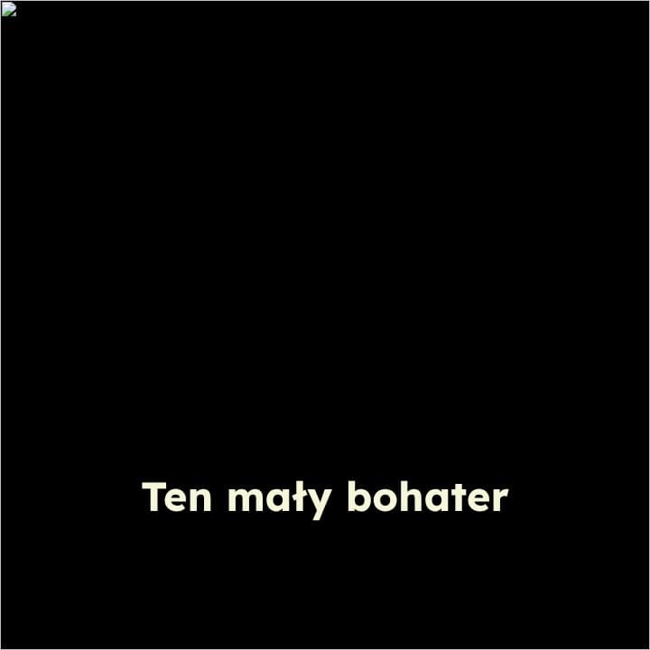 Fiat 126p na Indianapolis