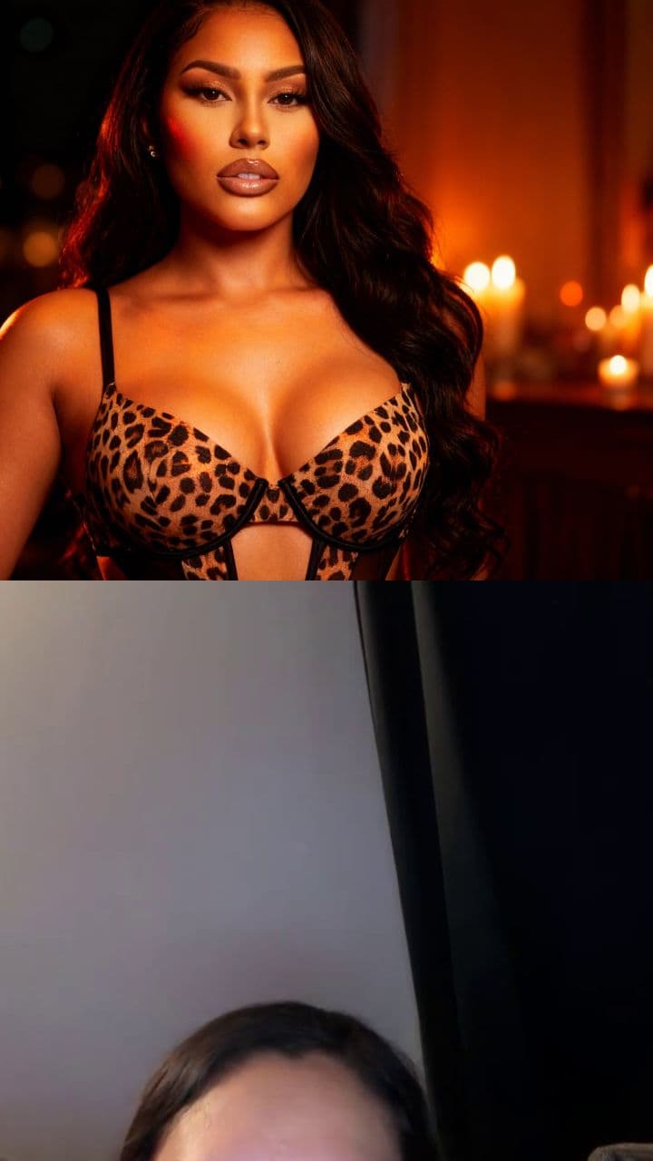 Seeking Love and Connection