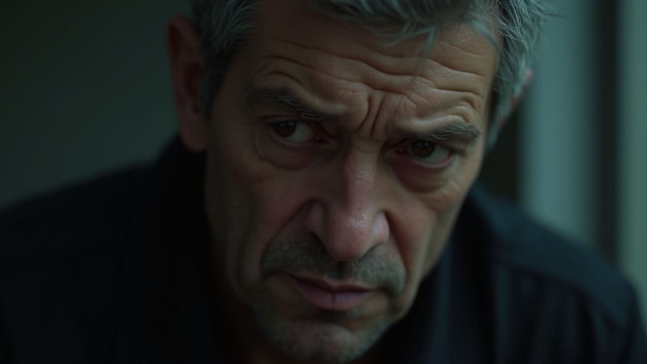 The Perfect Heist Plan