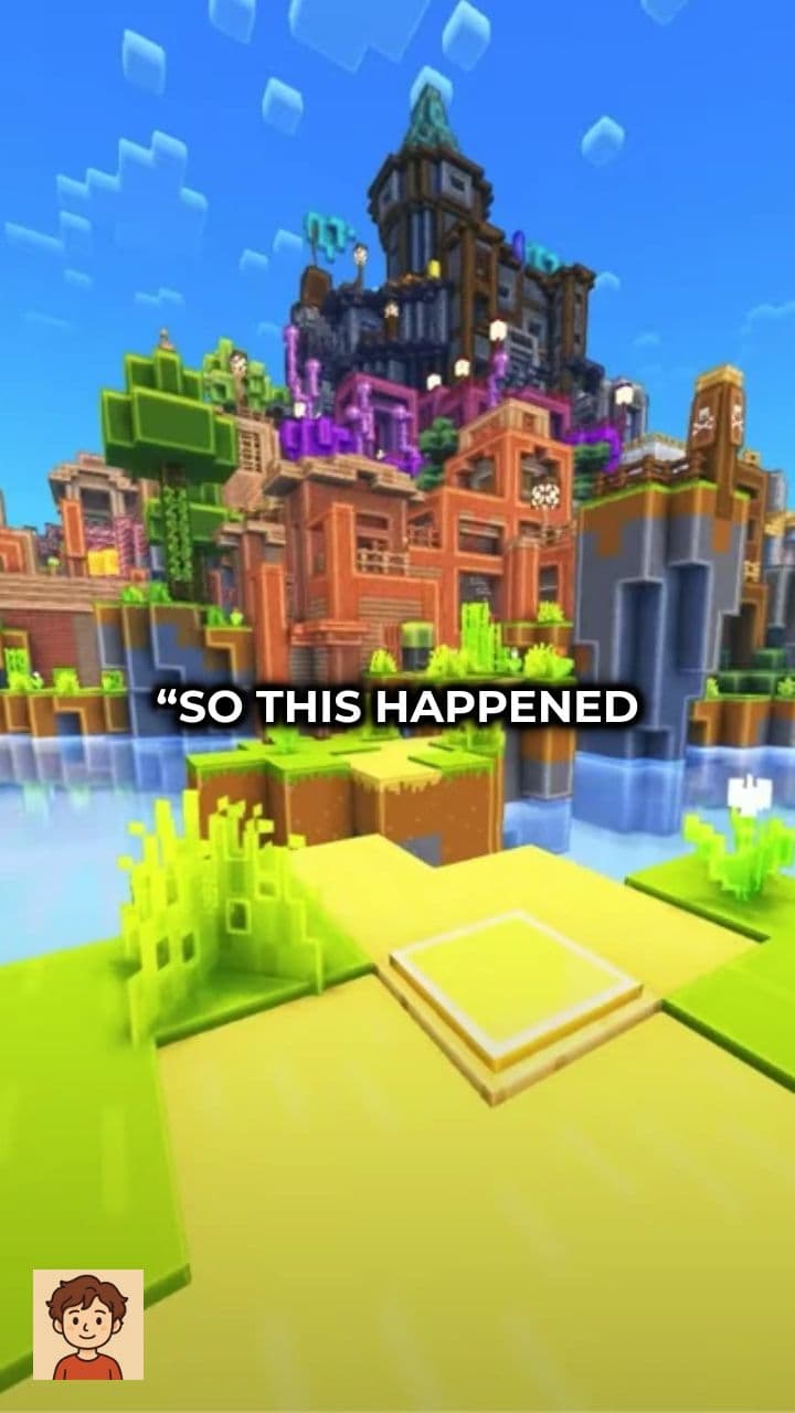 Seat Dispute on a Flight