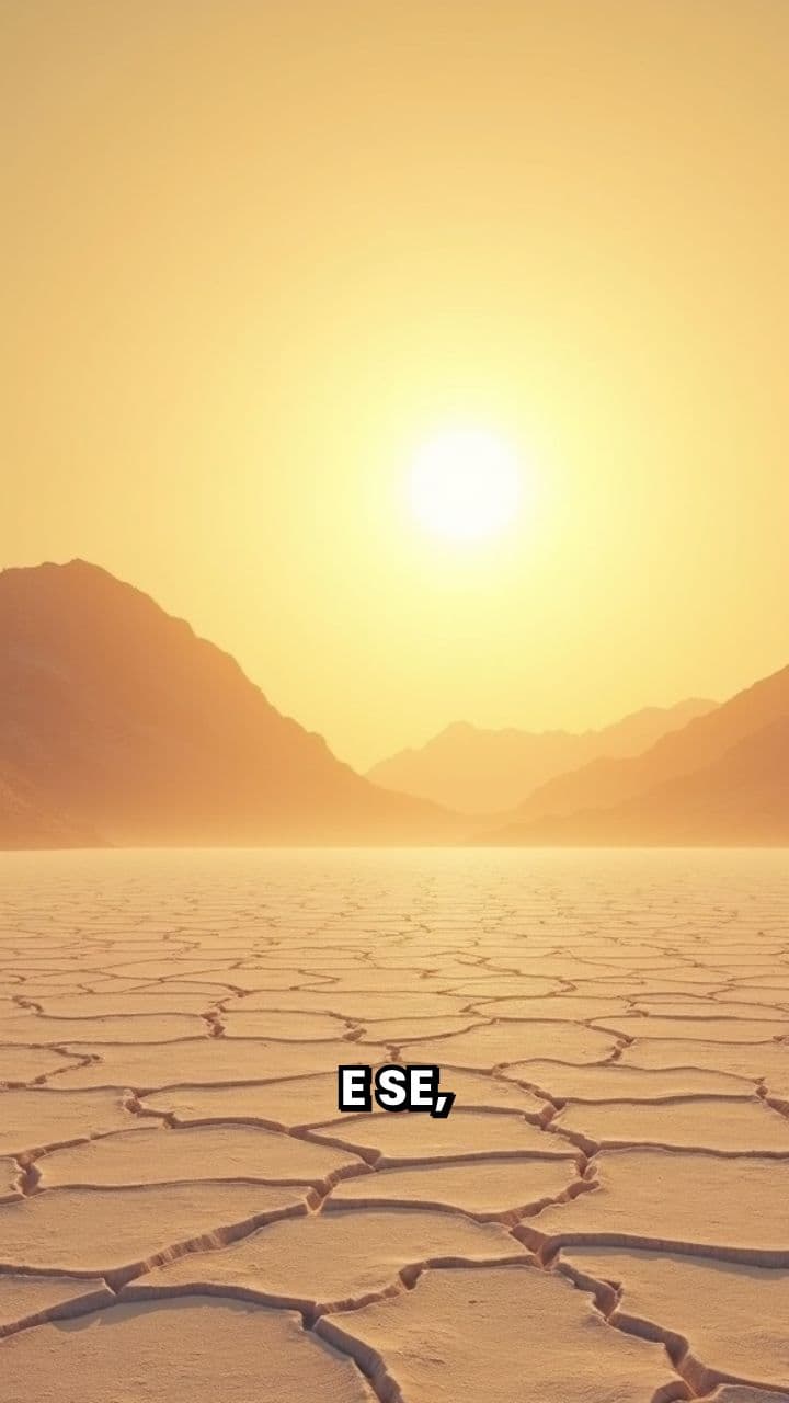 Black Rock City: Nove Dias Sem Dinheiro