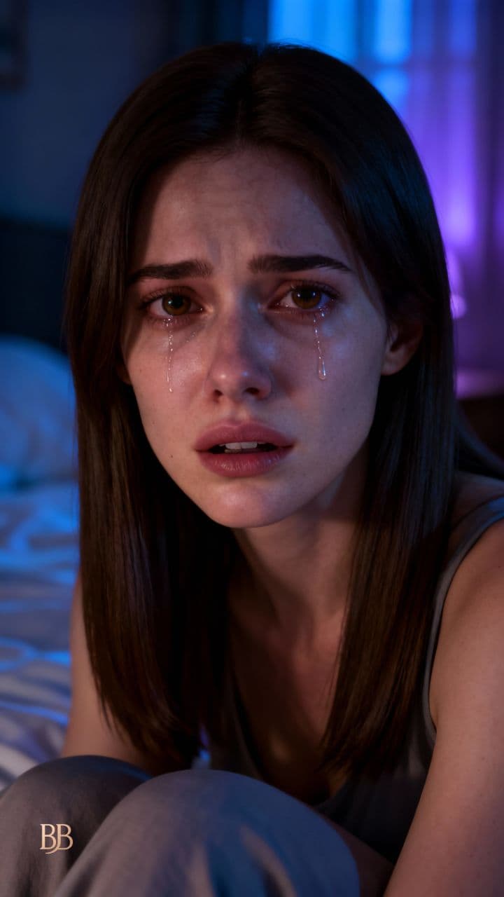 Zwischen Staub und Schmerz