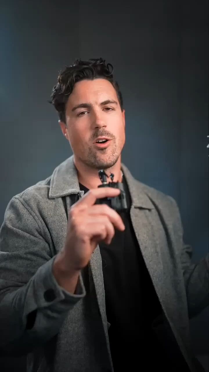 Top 10 Self-Improvement Books After Reading 300