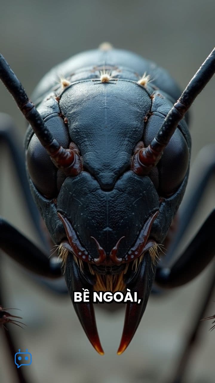 Đừng để 'Shop ơi?' giết chết doanh nghiệp của bạn