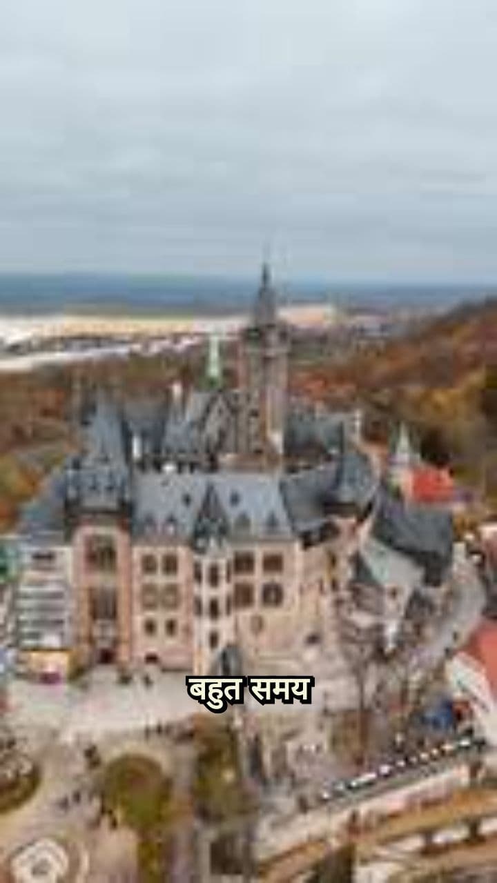 ईमानदार लकड़हारे की कहानी