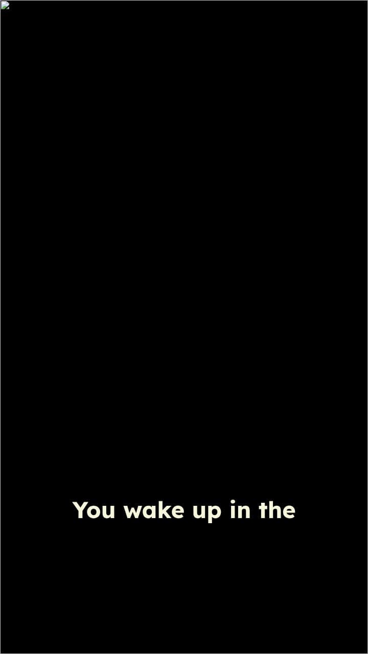 Finding Motivation for Self-Improvement