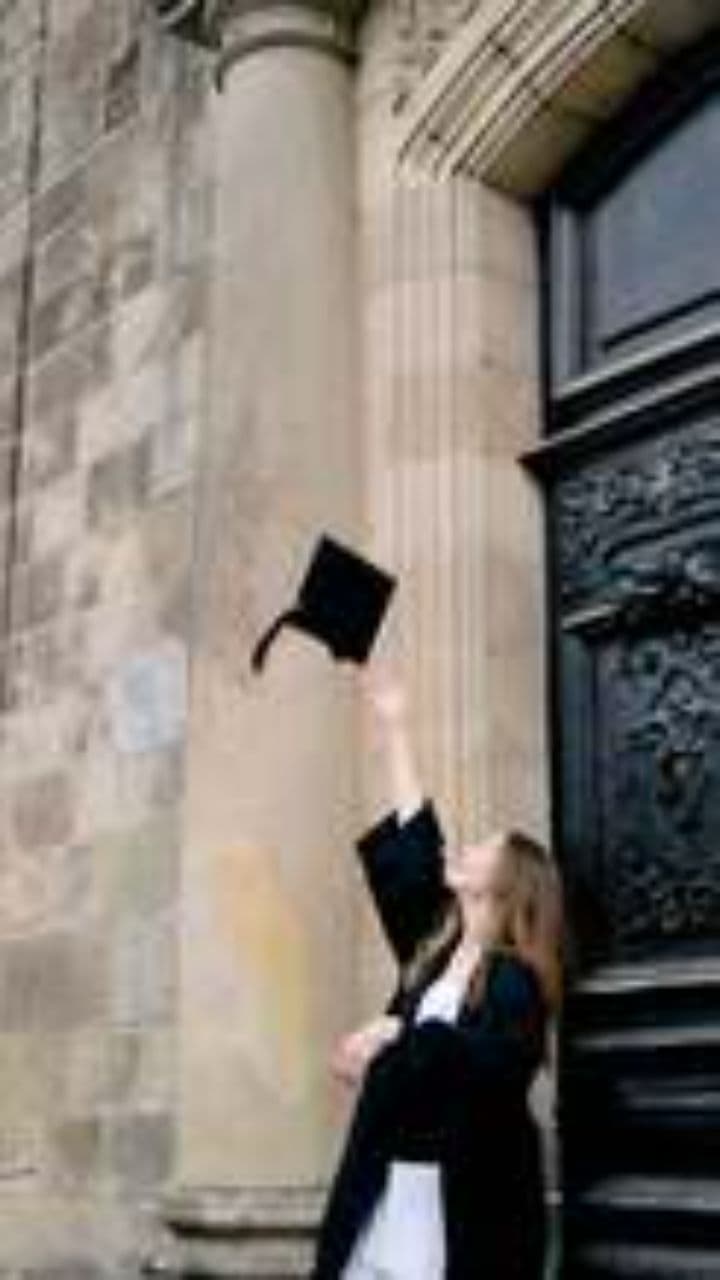 Чего хочет белый?