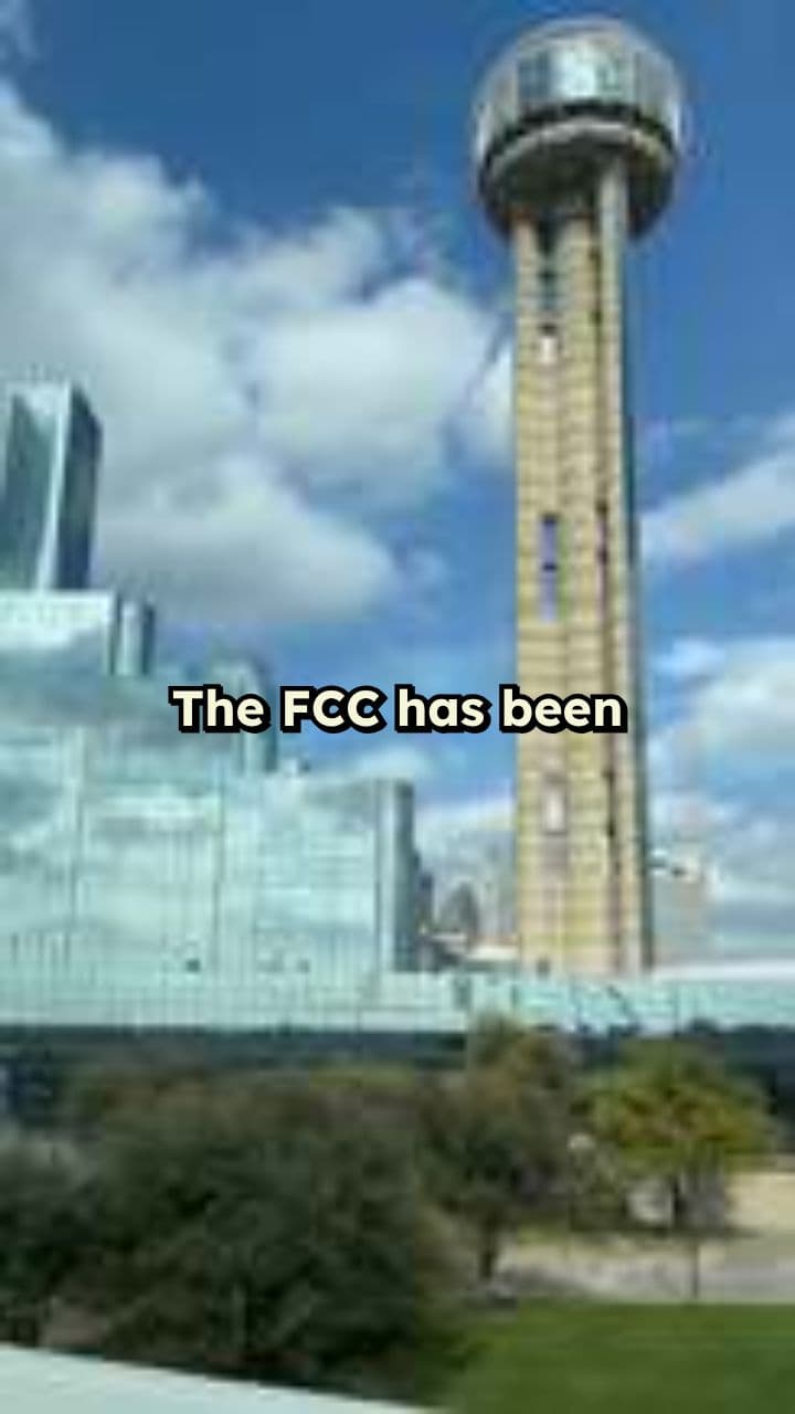 FCC Withholds Cell Phone Radiation Data