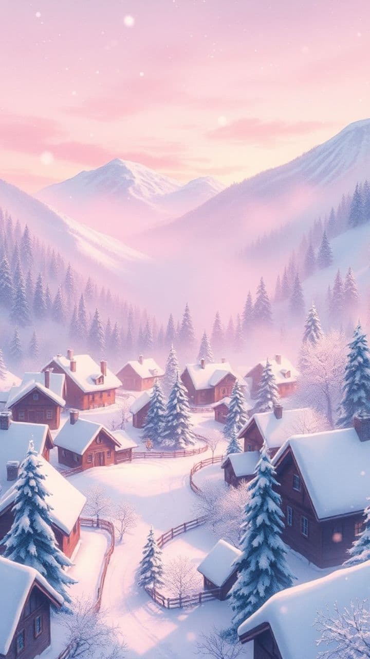 L.Y.F.F.D. Christmas Celebration