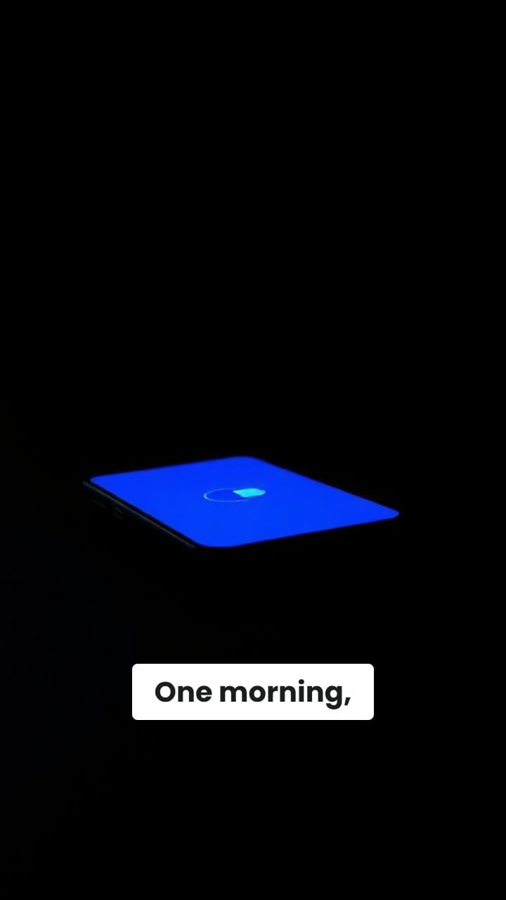 Identity Theft: Act Fast on Alerts