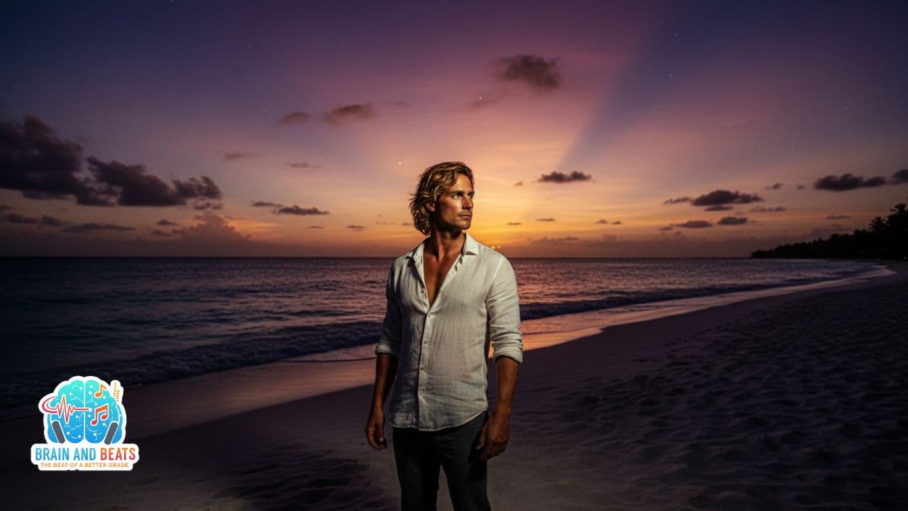 ดาวดวงเดิมในฟ้าเมืองสว่าง