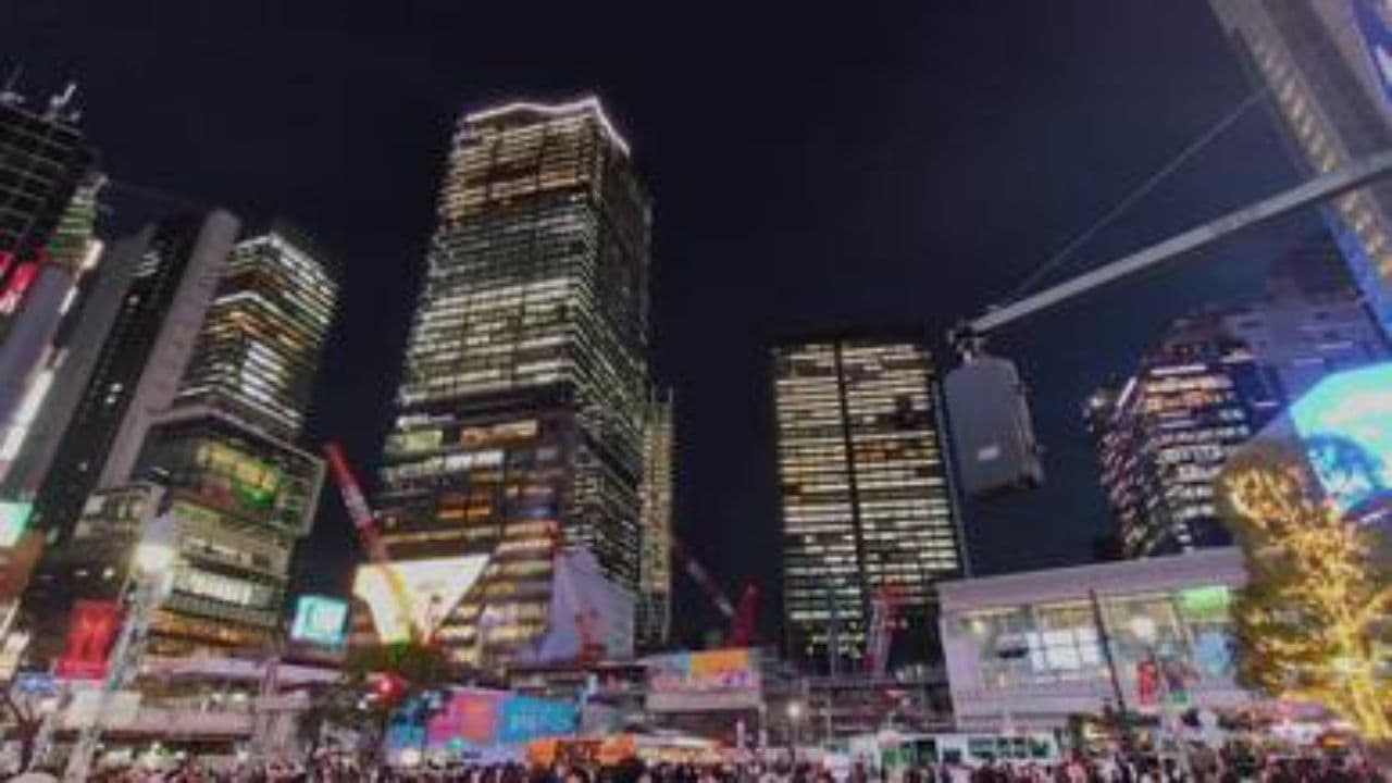 Melancholic Reflections